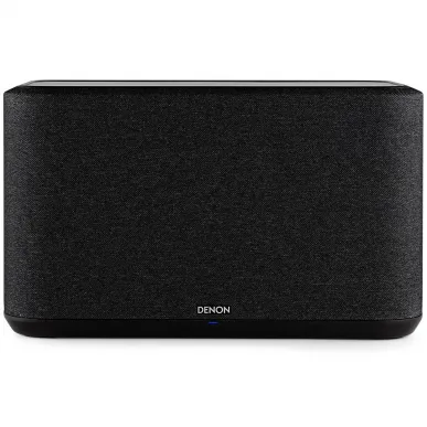 Беспроводная hi-fi акустика Denon HOME 350 Black